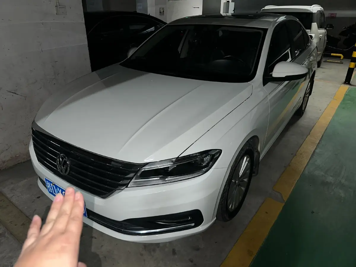 2018 Buick Verano 1.5T 169HP L4 7DCT