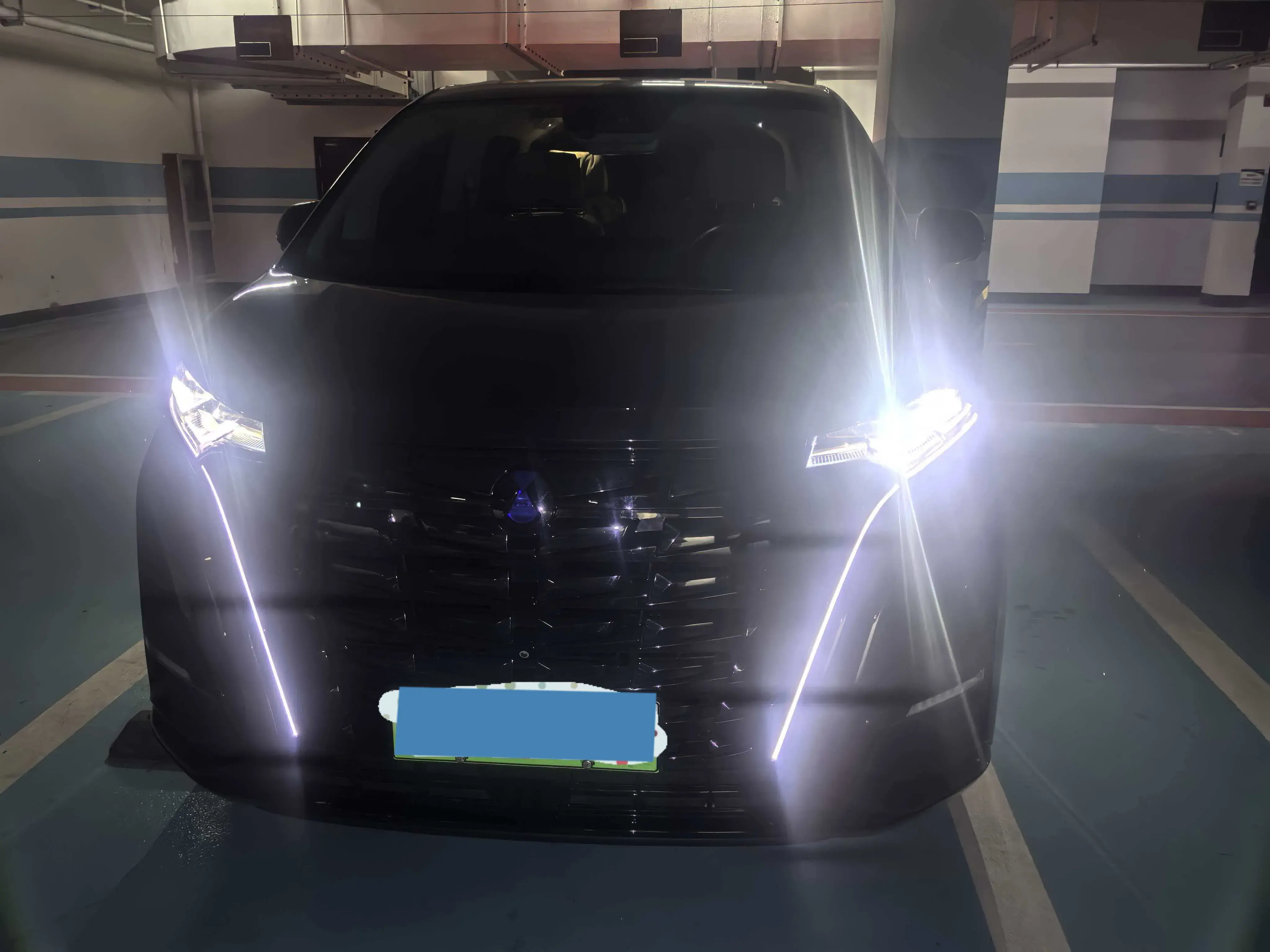 2022 HONDA ODYSSEY thumbnail 2