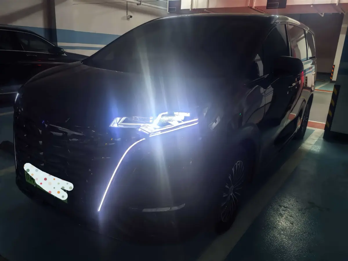 2022 Honda Odyssey 2.0L 146HP L4 E-CVT Hybrid