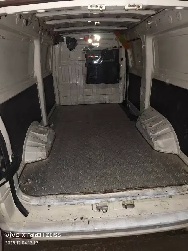 2020 KingLong LongYao 8 BEV 41.86KWH,autocango,china used car exporter,china ev exporter,chinese used car exporter,chinese used ev exporter