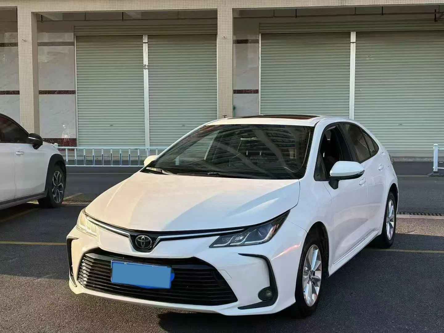 autocango,china used car exporter,china ev exporter,chinese used car exporter,chinese used ev exporter