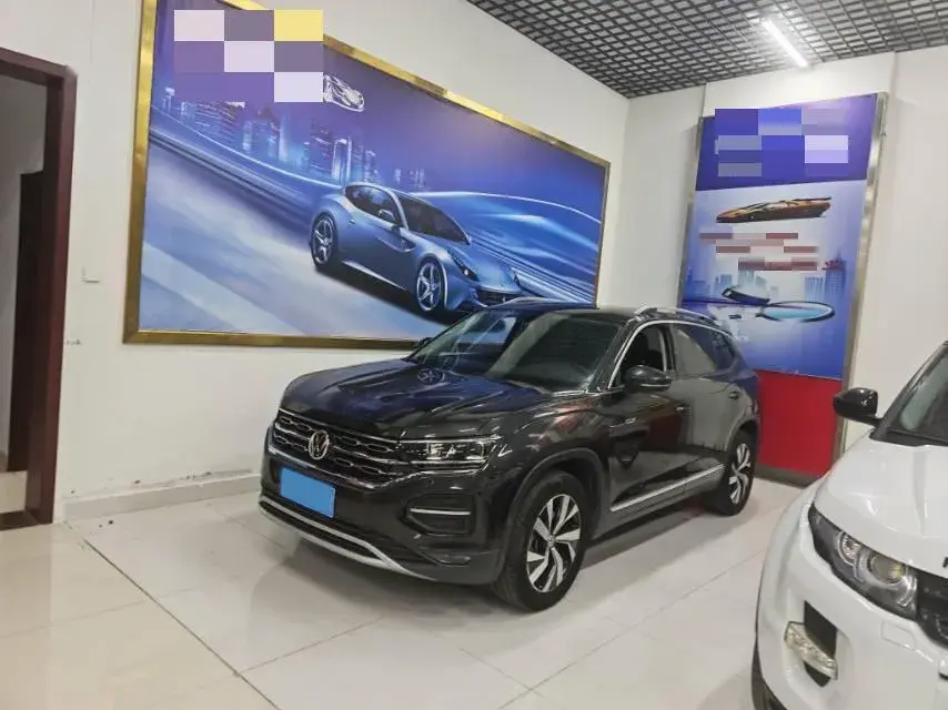 2019 MINI CLUBMAN 1.5T 102HP L3 6AT