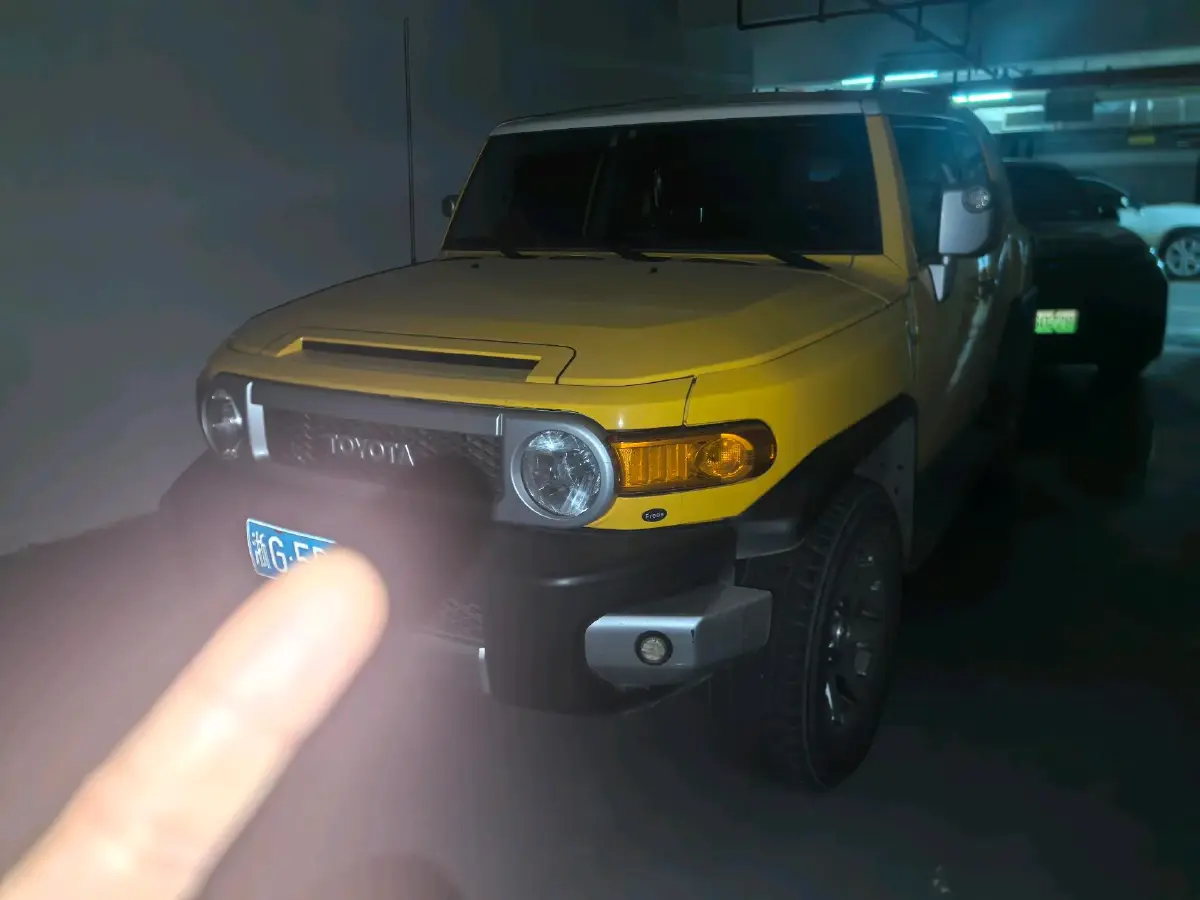 2017 Chery EV Arrizo 5e BEV 49KWH