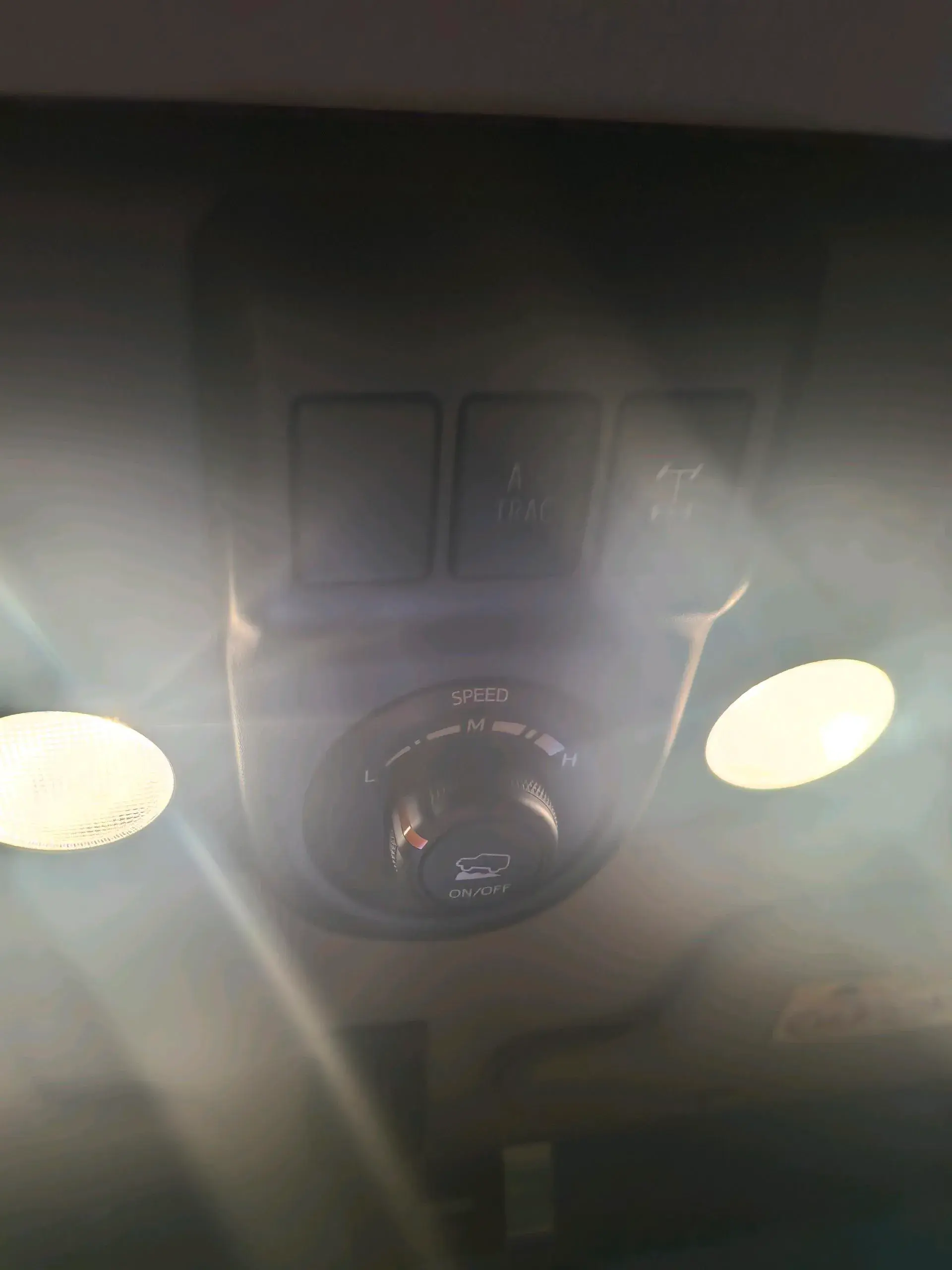 2017 CHERY EV thumbnail 4