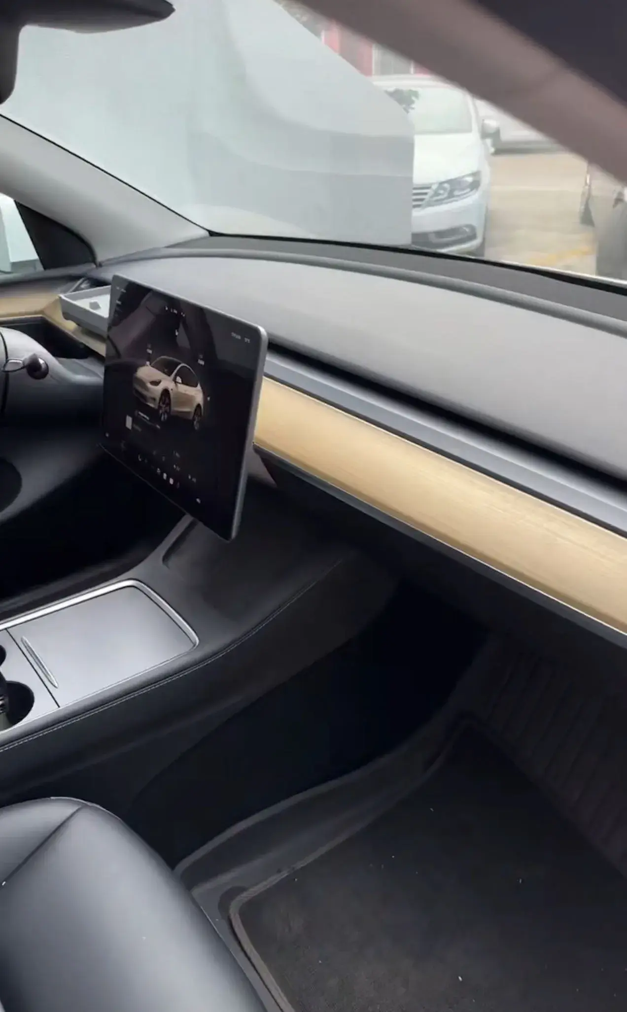 2022 BYD TANG thumbnail 3