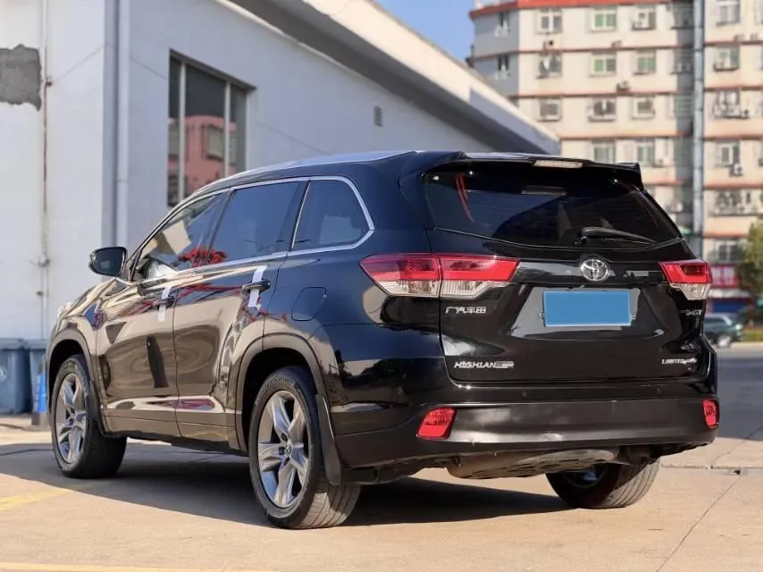 2019 HanTeng V7 1.5T 156HP L4 6AT,autocango,china used car exporter,china ev exporter,chinese used car exporter,chinese used ev exporter