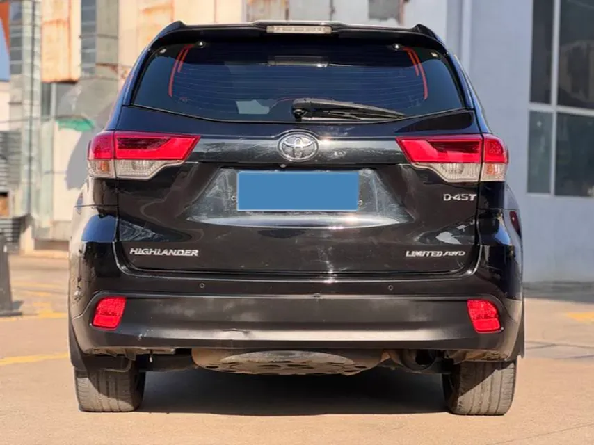 2019 HanTeng V7 1.5T 156HP L4 6AT,autocango,china used car exporter,china ev exporter,chinese used car exporter,chinese used ev exporter