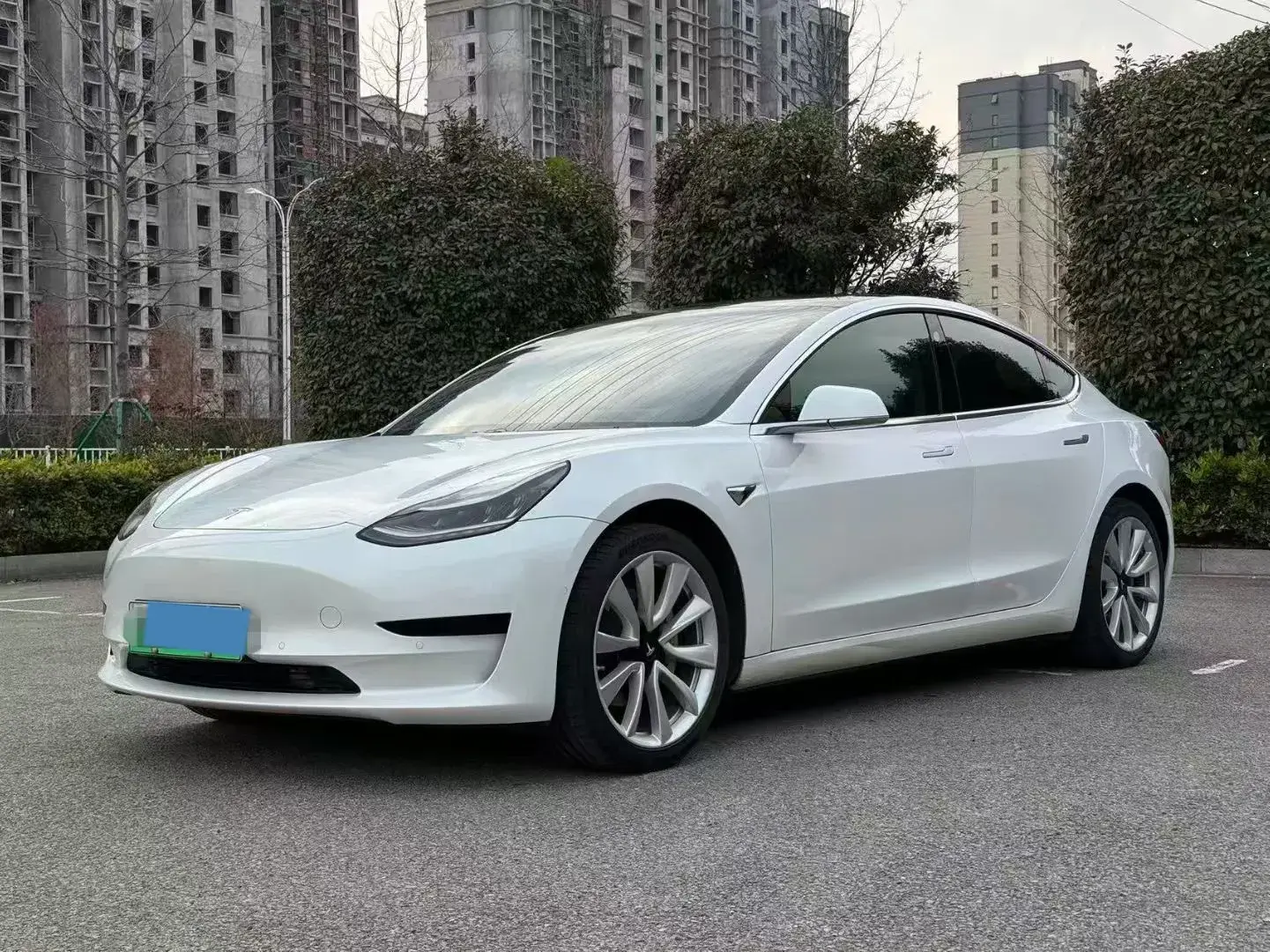 2019 HONDA ODYSSEY view 1