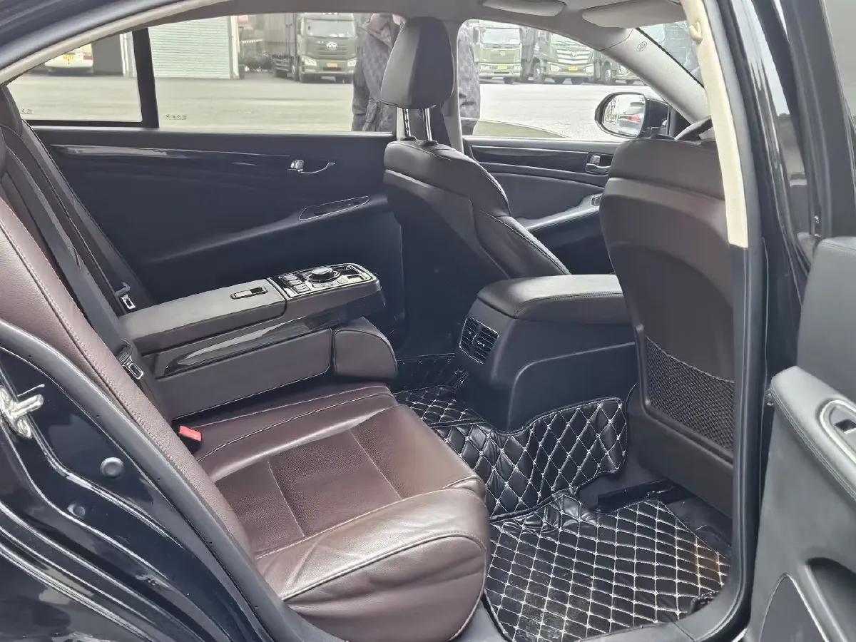 2018 Renault Espace Classic 1.8T 224HP L4 7DCT,autocango,china used car exporter,china ev exporter,chinese used car exporter,chinese used ev exporter