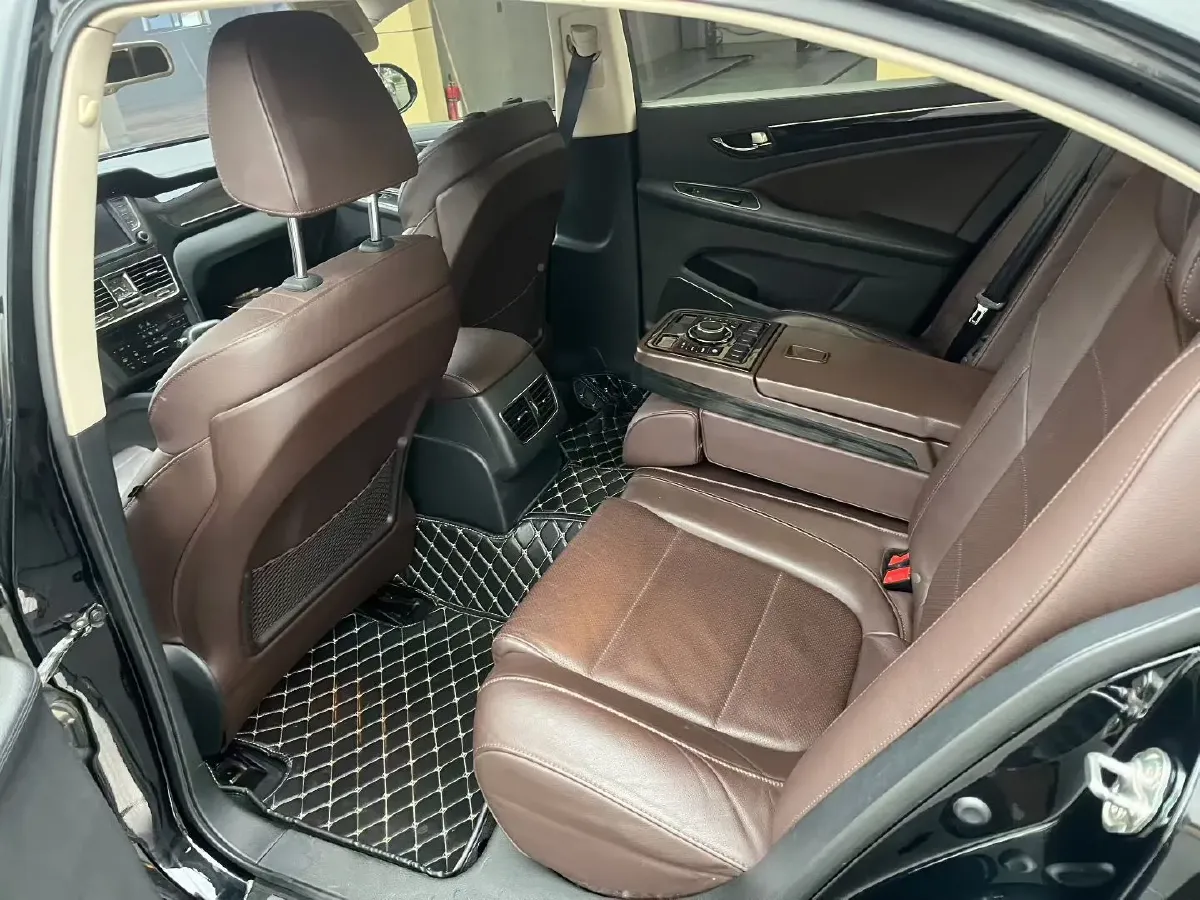 2018 Renault Espace Classic 1.8T 224HP L4 7DCT,autocango,china used car exporter,china ev exporter,chinese used car exporter,chinese used ev exporter