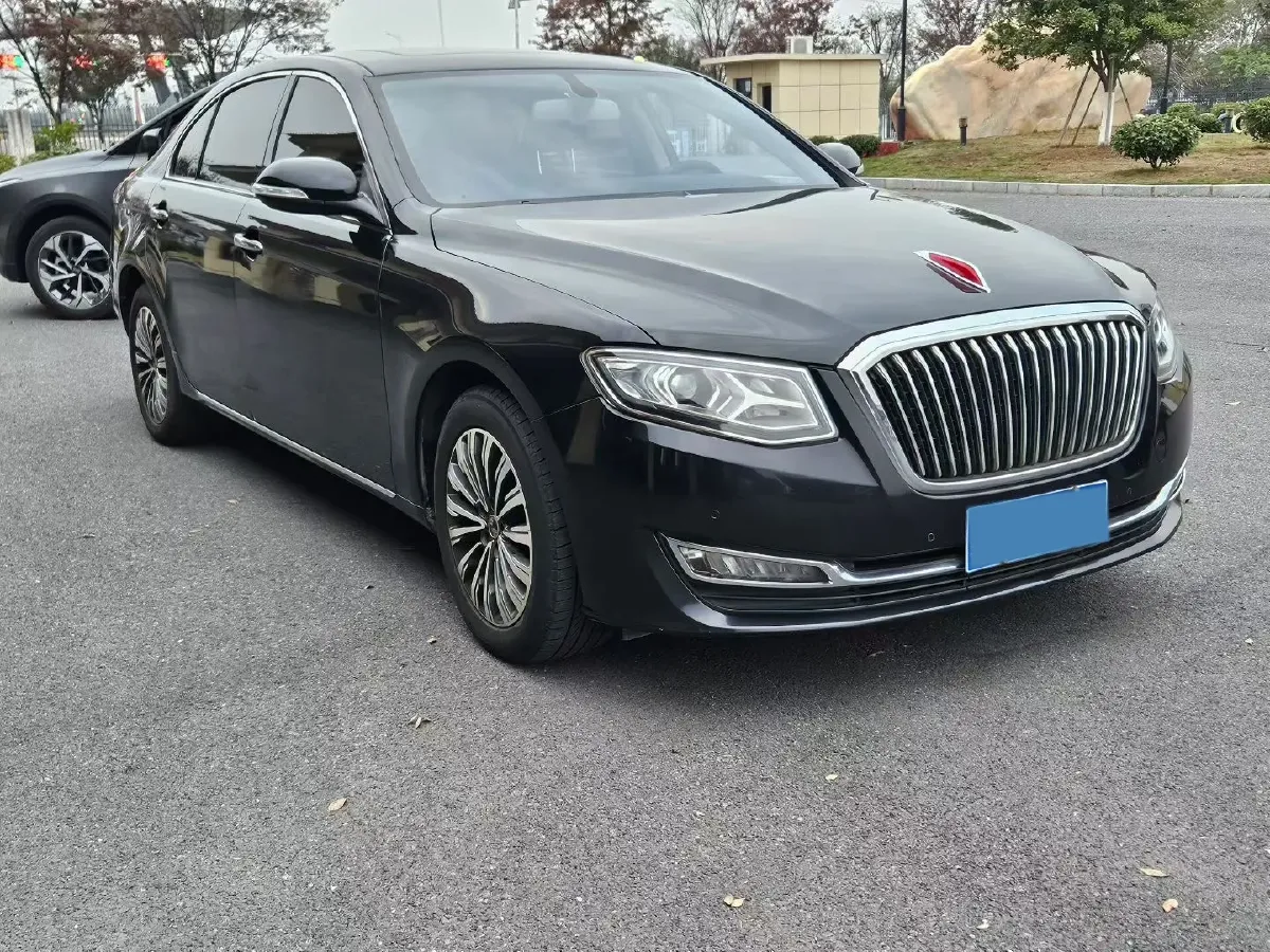 2018 Renault Espace Classic 1.8T 224HP L4 7DCT,autocango,china used car exporter,china ev exporter,chinese used car exporter,chinese used ev exporter