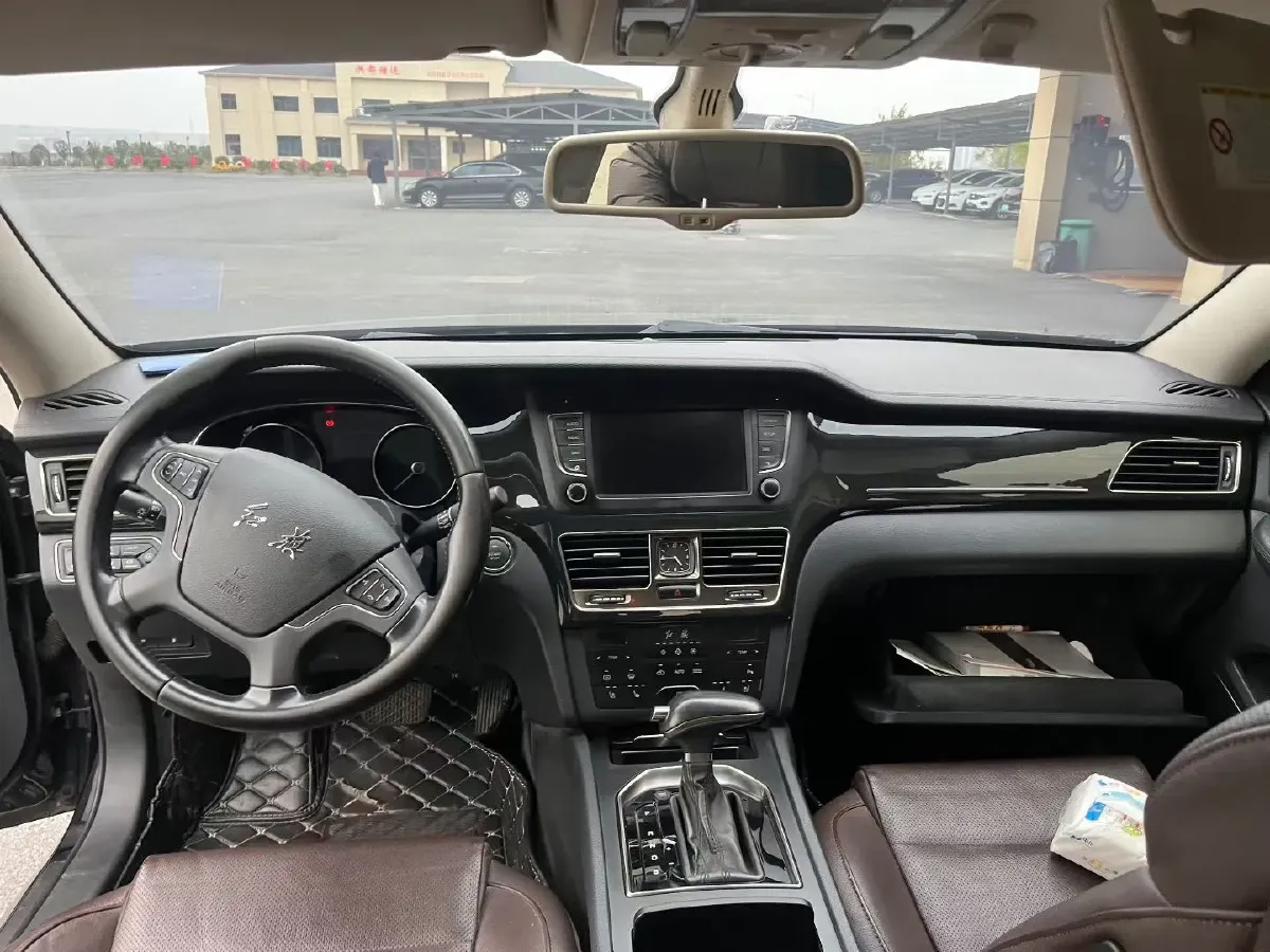 2018 Renault Espace Classic 1.8T 224HP L4 7DCT,autocango,china used car exporter,china ev exporter,chinese used car exporter,chinese used ev exporter