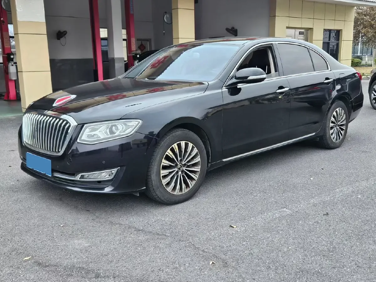 2018 Renault Espace Classic 1.8T 224HP L4 7DCT,autocango,china used car exporter,china ev exporter,chinese used car exporter,chinese used ev exporter