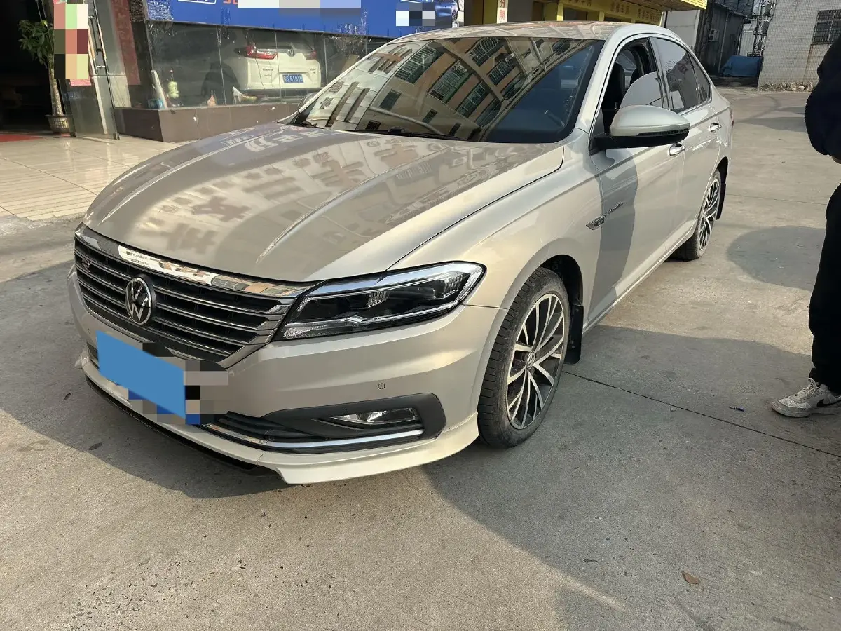 2018 Buick Verano 1.5T 169HP L4 7DCT