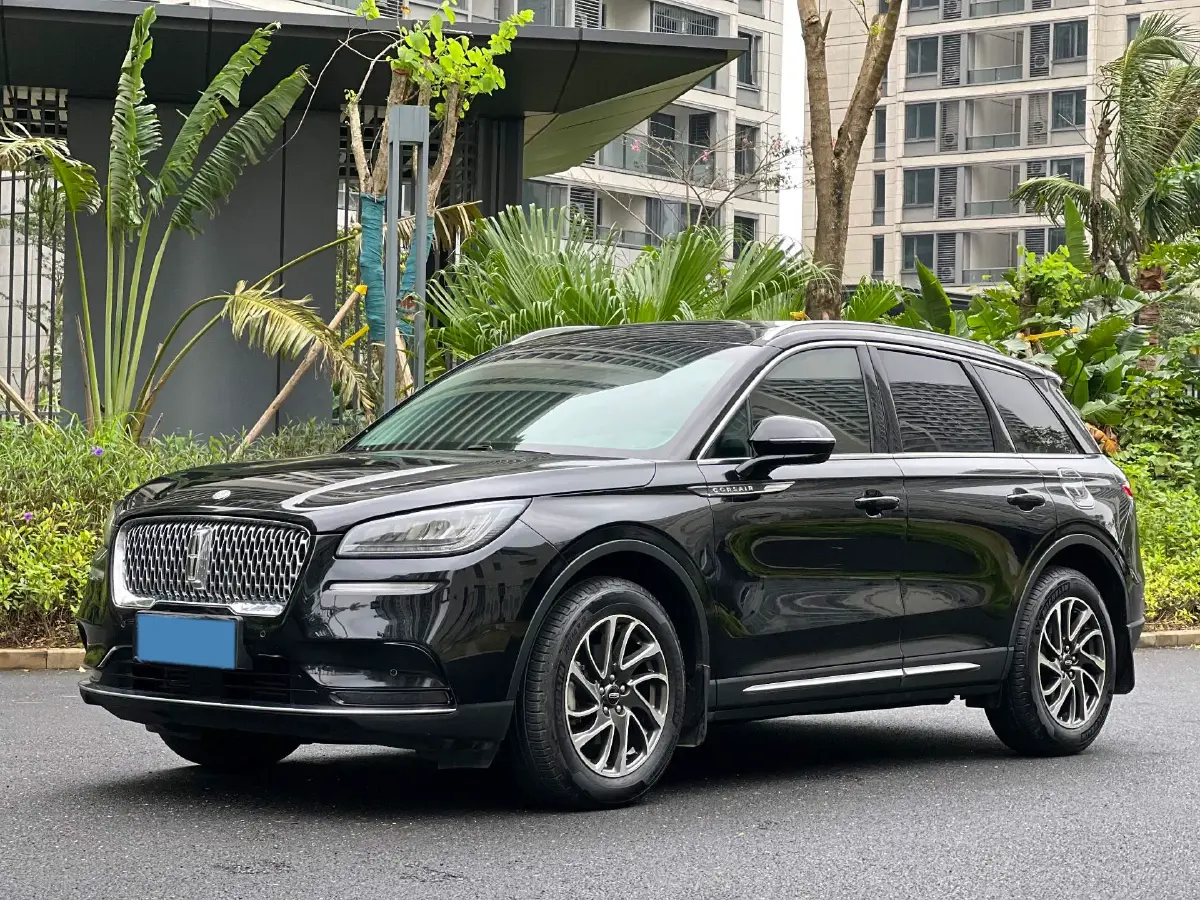 2020 Lexus CT 1.8L 99HP L4 E-CVT Hybrid