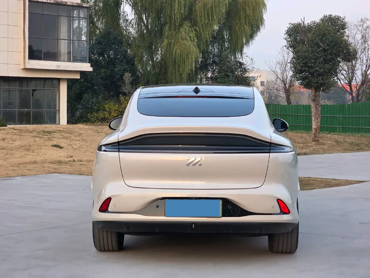 2023 IM LS6 BEV 71KWH,autocango,china used car exporter,china ev exporter,chinese used car exporter,chinese used ev exporter