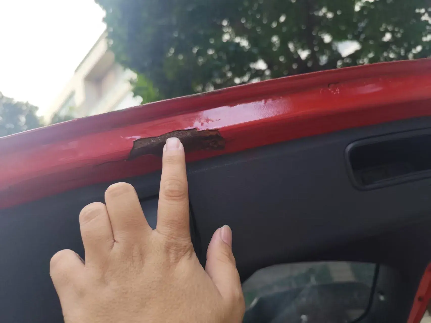 2019 GEELY COOLRAY thumbnail 3