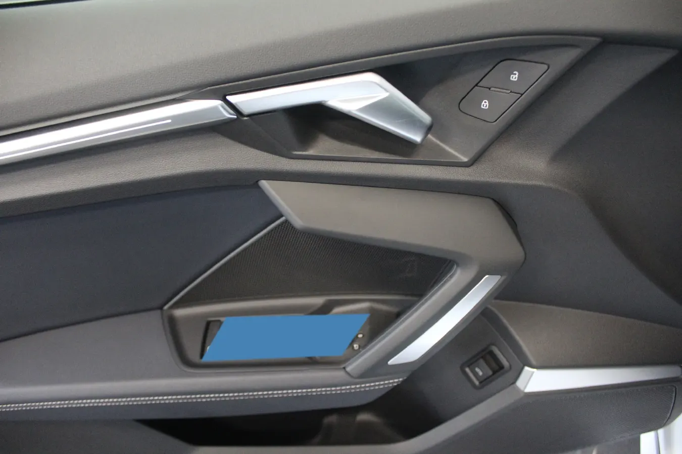 2025 Audi A3 1.5T 160HP L4 7DCT,autocango,china used car exporter,china ev exporter,chinese used car exporter,chinese used ev exporter