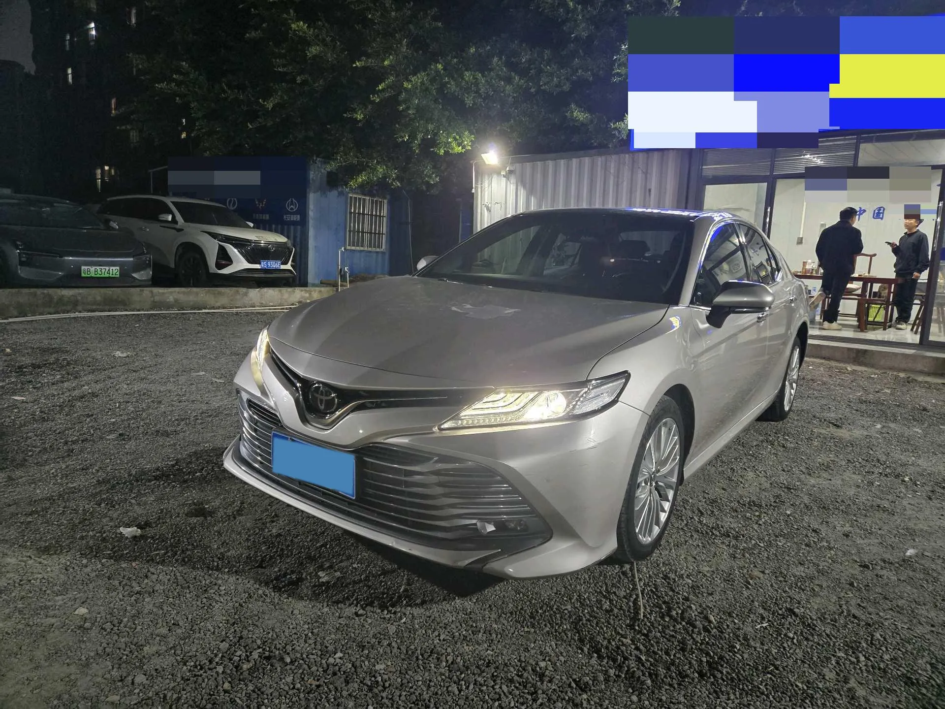 autocango,china used car exporter,china ev exporter,chinese used car exporter,chinese used ev exporter