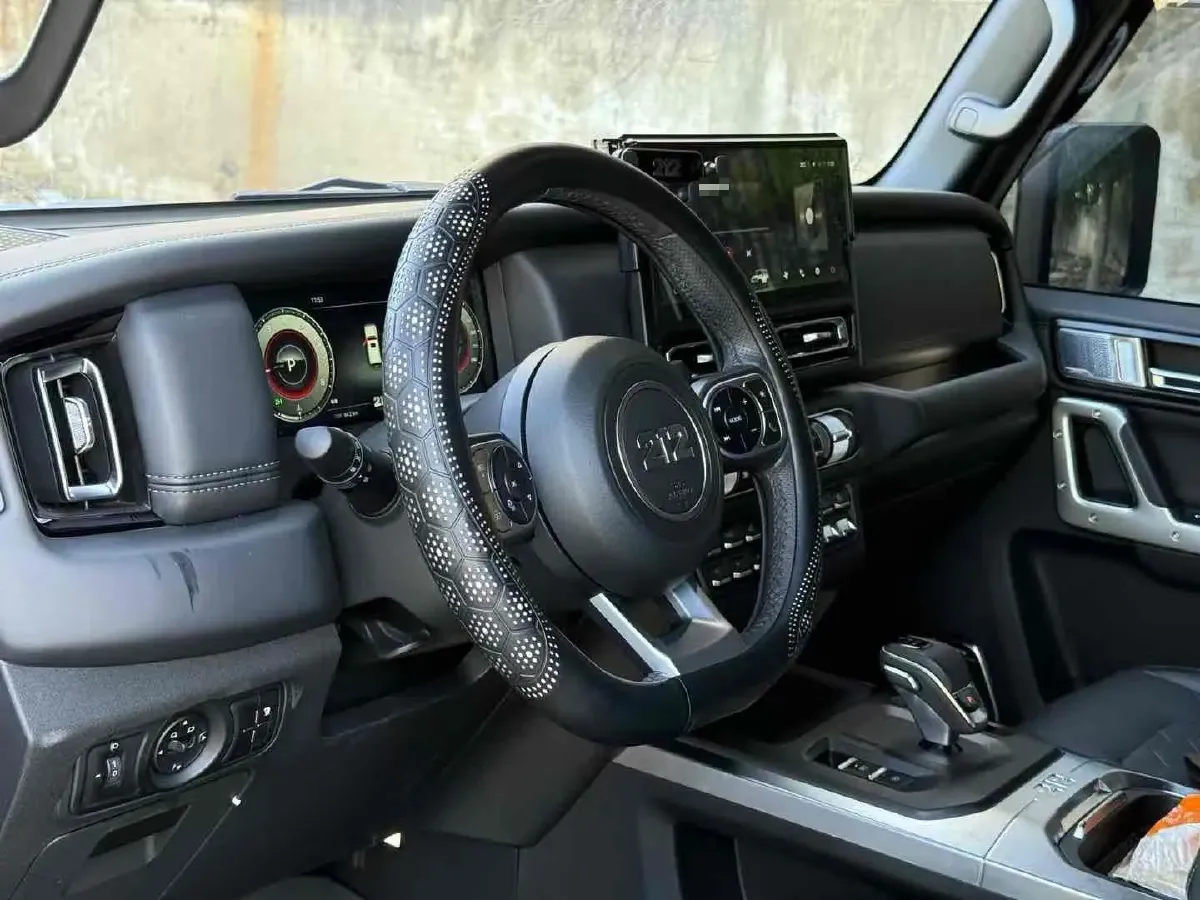 2024 212 212 T01 2.0T 252HP L4 8AT,autocango,china used car exporter,china ev exporter,chinese used car exporter,chinese used ev exporter