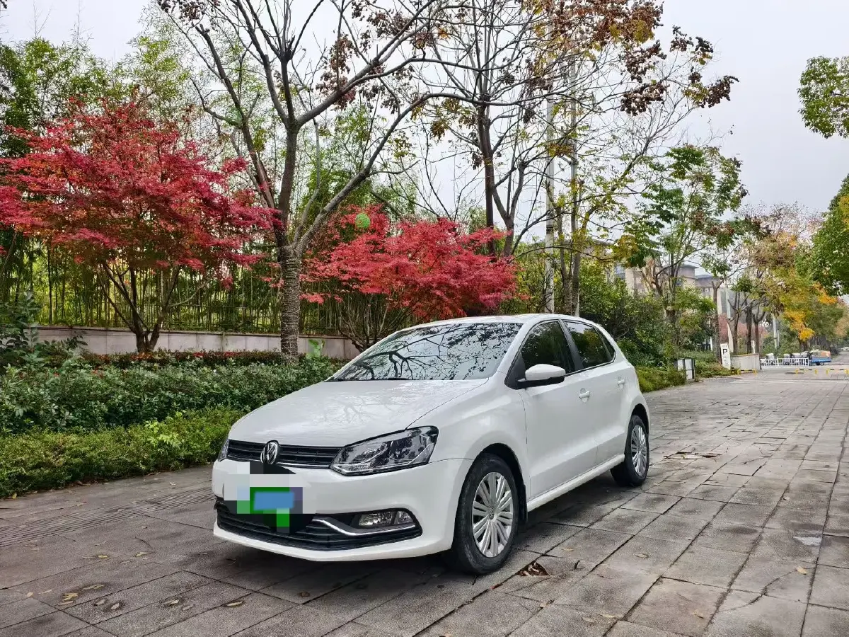 2018 Chery Tiggo 7 1.5T 156HP L4 6DCT