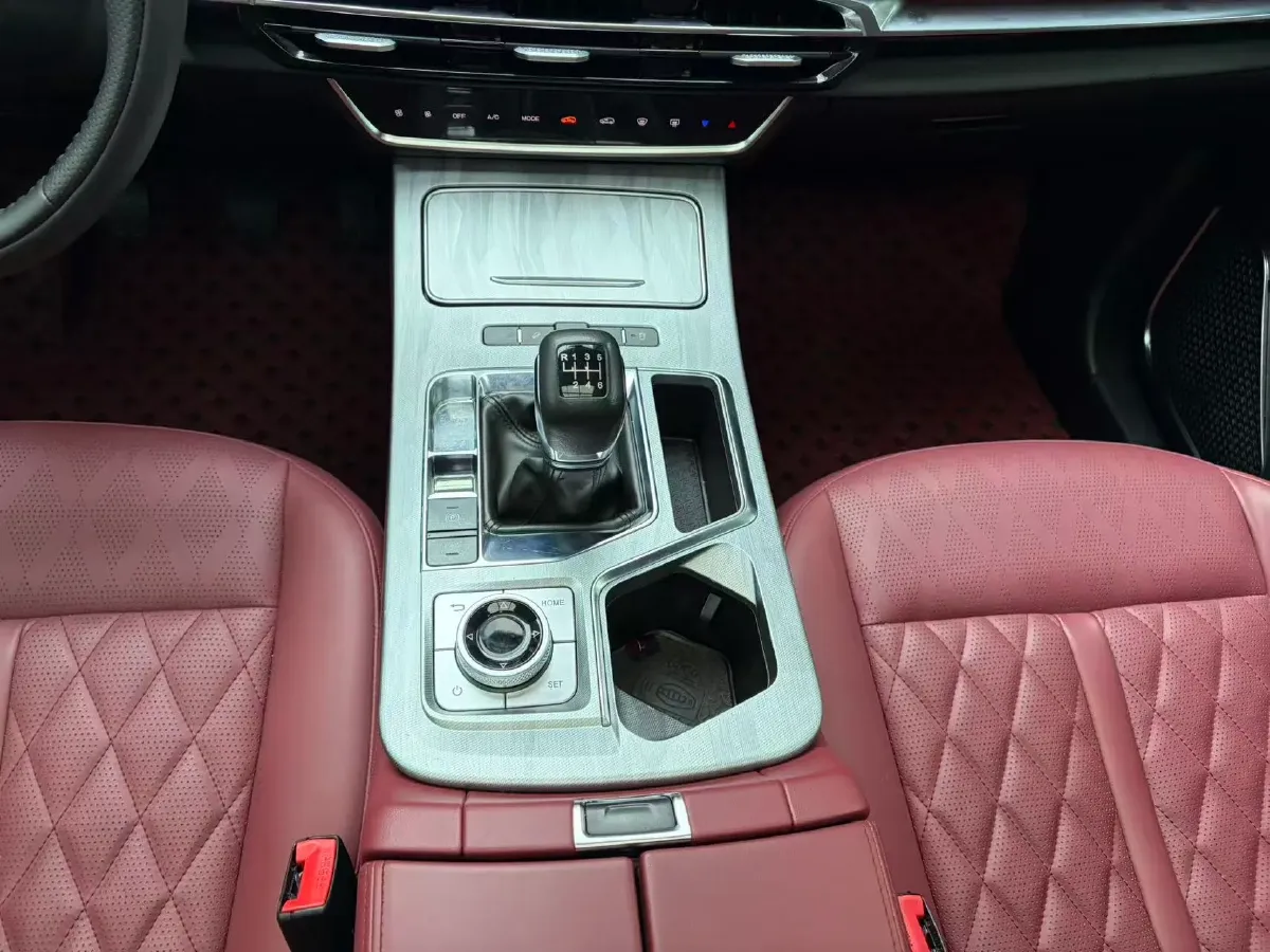 2023 Jetour X70 Plus 1.5T 156HP L4 6MT,autocango,china used car exporter,china ev exporter,chinese used car exporter,chinese used ev exporter