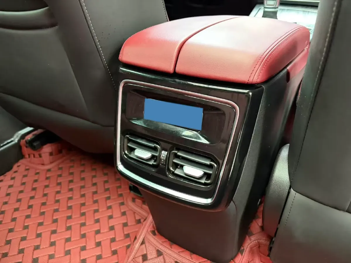 2023 Jetour X70 Plus 1.5T 156HP L4 6MT,autocango,china used car exporter,china ev exporter,chinese used car exporter,chinese used ev exporter