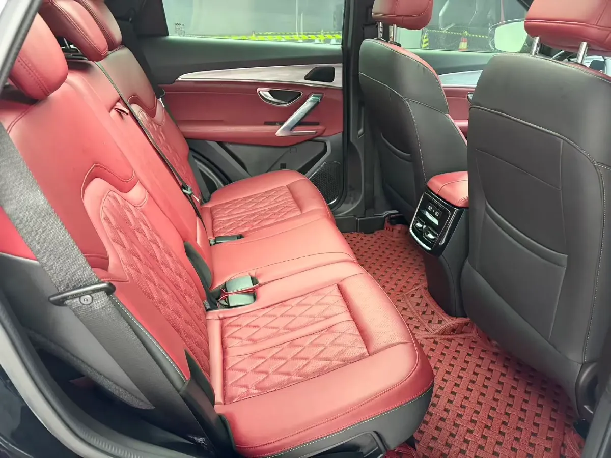 2023 Jetour X70 Plus 1.5T 156HP L4 6MT,autocango,china used car exporter,china ev exporter,chinese used car exporter,chinese used ev exporter