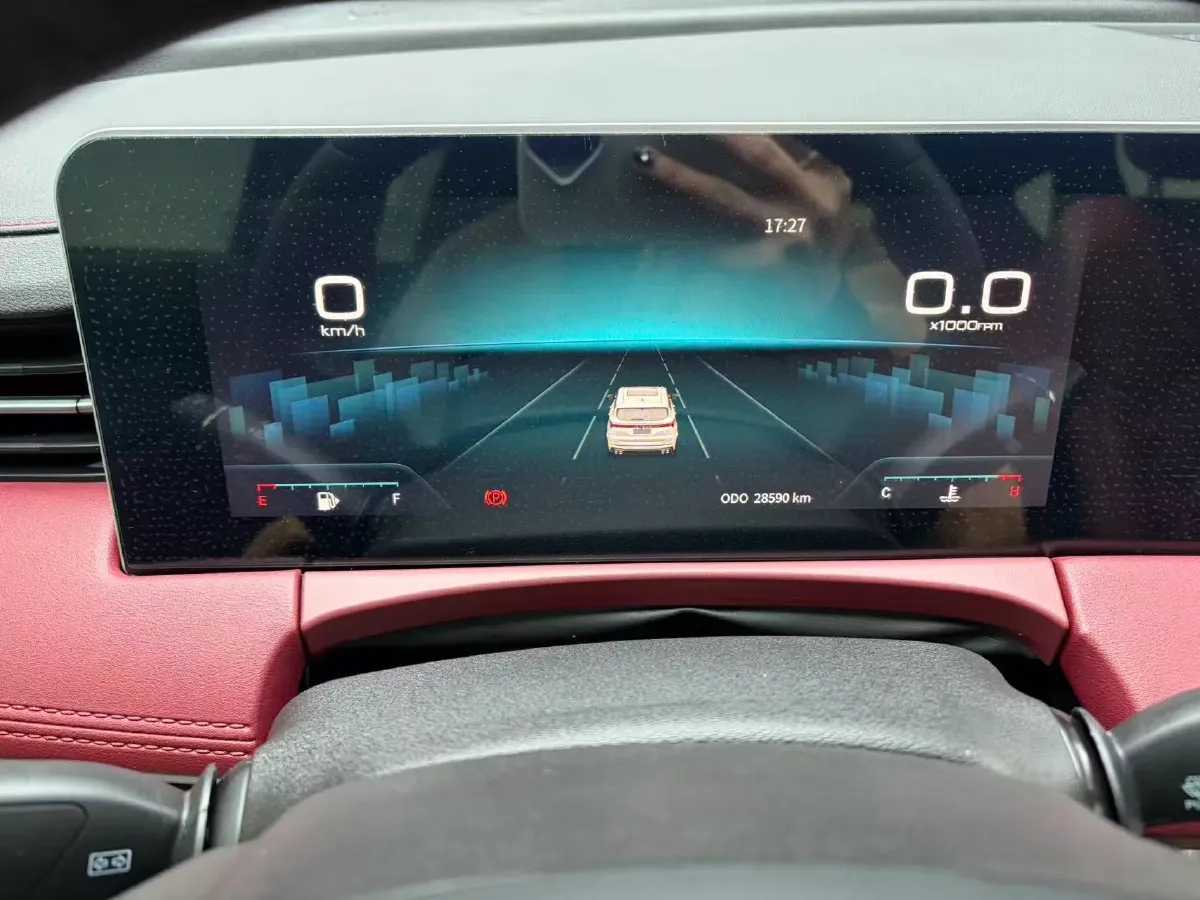 2023 Jetour X70 Plus 1.5T 156HP L4 6MT,autocango,china used car exporter,china ev exporter,chinese used car exporter,chinese used ev exporter