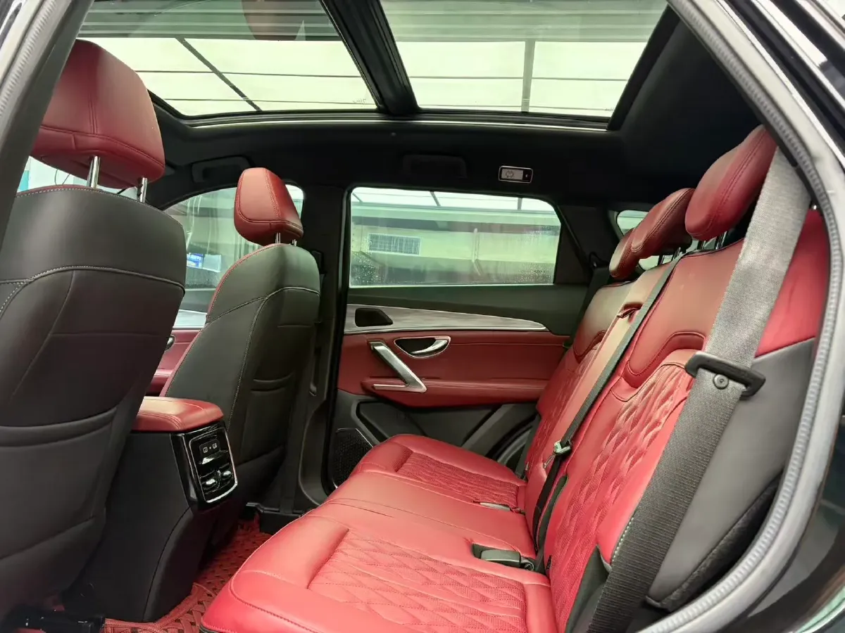 2023 Jetour X70 Plus 1.5T 156HP L4 6MT,autocango,china used car exporter,china ev exporter,chinese used car exporter,chinese used ev exporter