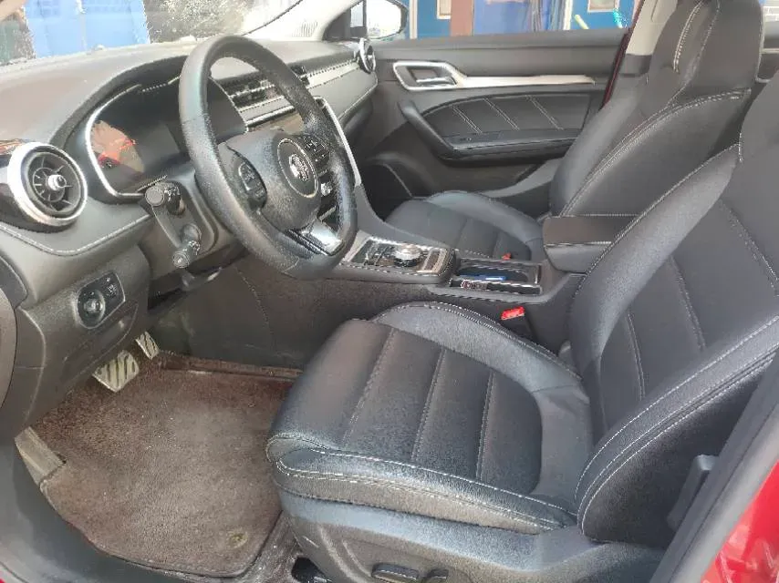 2019 GAC Trumpchi GA6 1.5T 169HP L4 6AT,autocango,china used car exporter,china ev exporter,chinese used car exporter,chinese used ev exporter