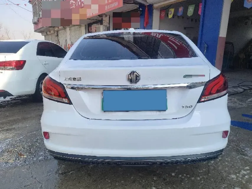 2019 GAC Trumpchi GA6 1.5T 169HP L4 6AT,autocango,china used car exporter,china ev exporter,chinese used car exporter,chinese used ev exporter