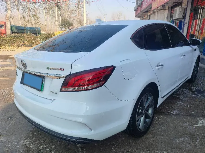 2019 GAC Trumpchi GA6 1.5T 169HP L4 6AT,autocango,china used car exporter,china ev exporter,chinese used car exporter,chinese used ev exporter