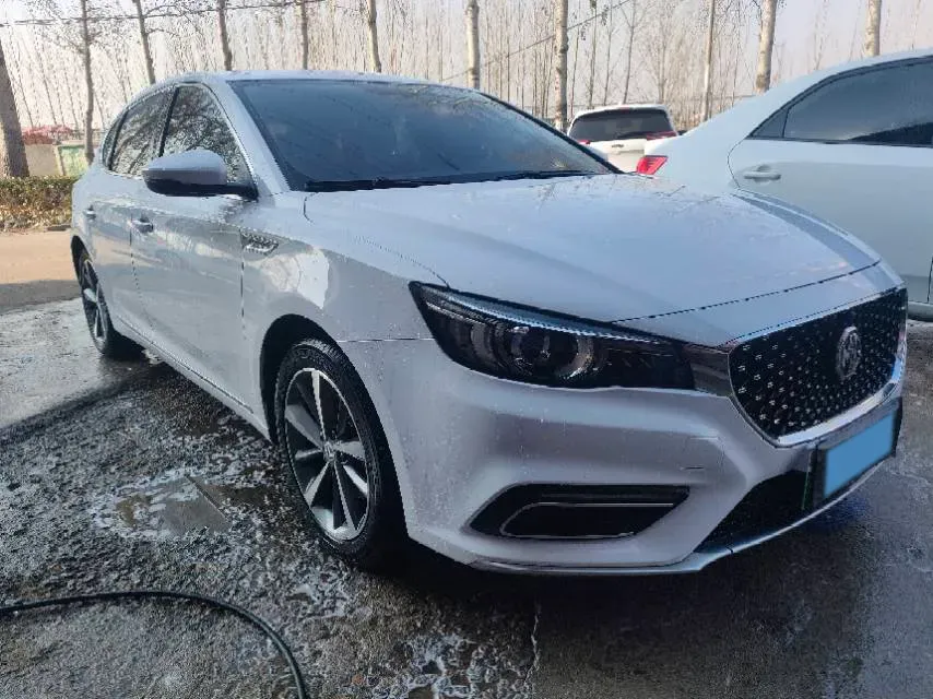 2019 GAC Trumpchi GA6 1.5T 169HP L4 6AT,autocango,china used car exporter,china ev exporter,chinese used car exporter,chinese used ev exporter