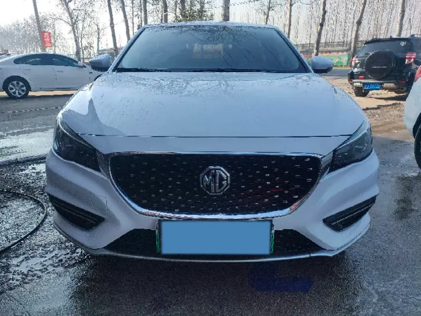 2019 GAC Trumpchi GA6 1.5T 169HP L4 6AT,autocango,china used car exporter,china ev exporter,chinese used car exporter,chinese used ev exporter