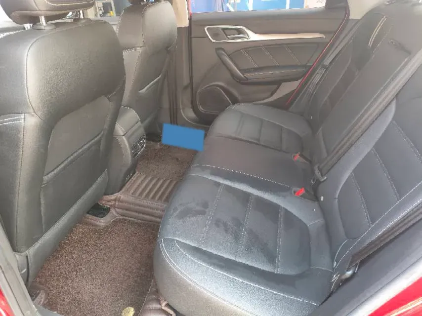 2019 GAC Trumpchi GA6 1.5T 169HP L4 6AT,autocango,china used car exporter,china ev exporter,chinese used car exporter,chinese used ev exporter