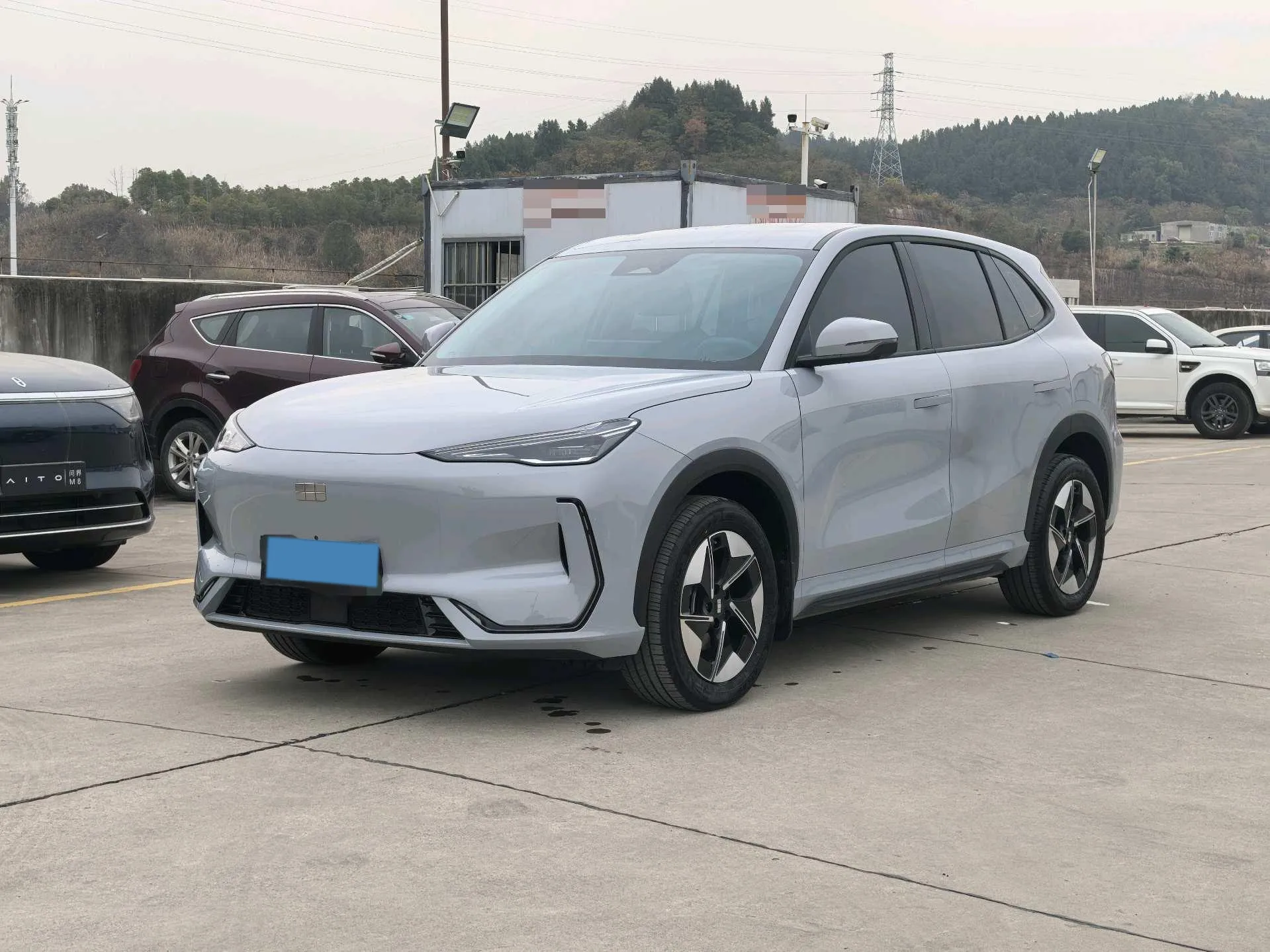 autocango,china used car exporter,china ev exporter,chinese used car exporter,chinese used ev exporter