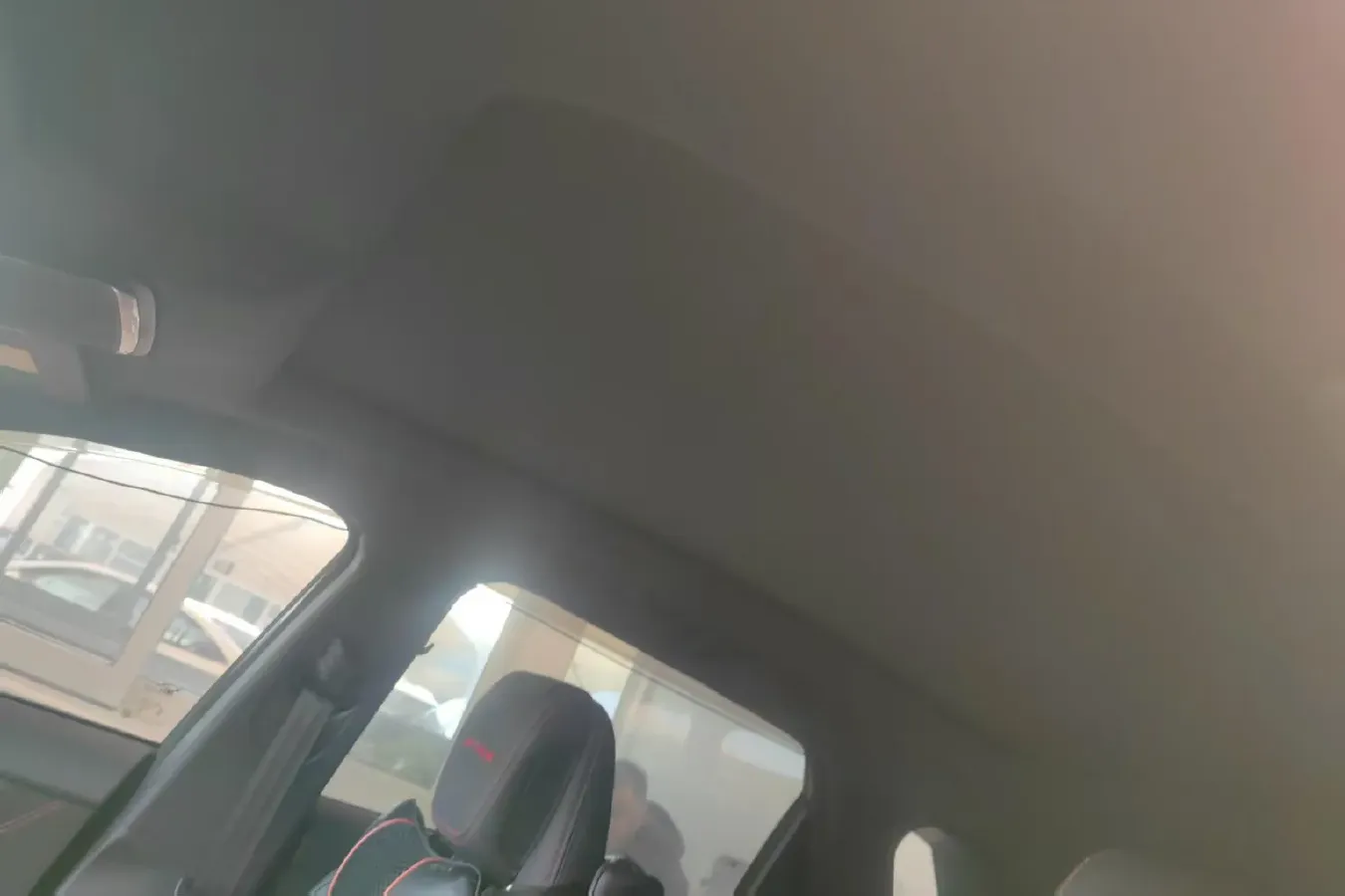 2022 Jetour DASHING 1.6T 197HP L4 7DCT,autocango,china used car exporter,china ev exporter,chinese used car exporter,chinese used ev exporter