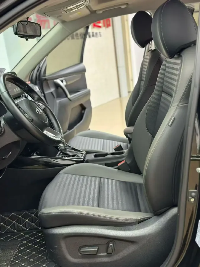 2019 Kia Sportage R 2.0L 160HP L4 6AT,autocango,china used car exporter,china ev exporter,chinese used car exporter,chinese used ev exporter