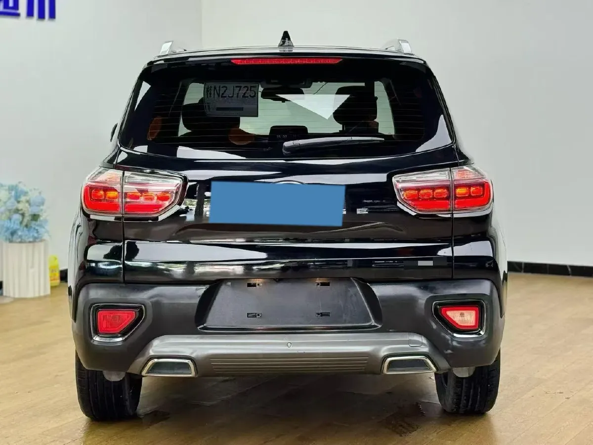 2019 Kia Sportage R 2.0L 160HP L4 6AT,autocango,china used car exporter,china ev exporter,chinese used car exporter,chinese used ev exporter