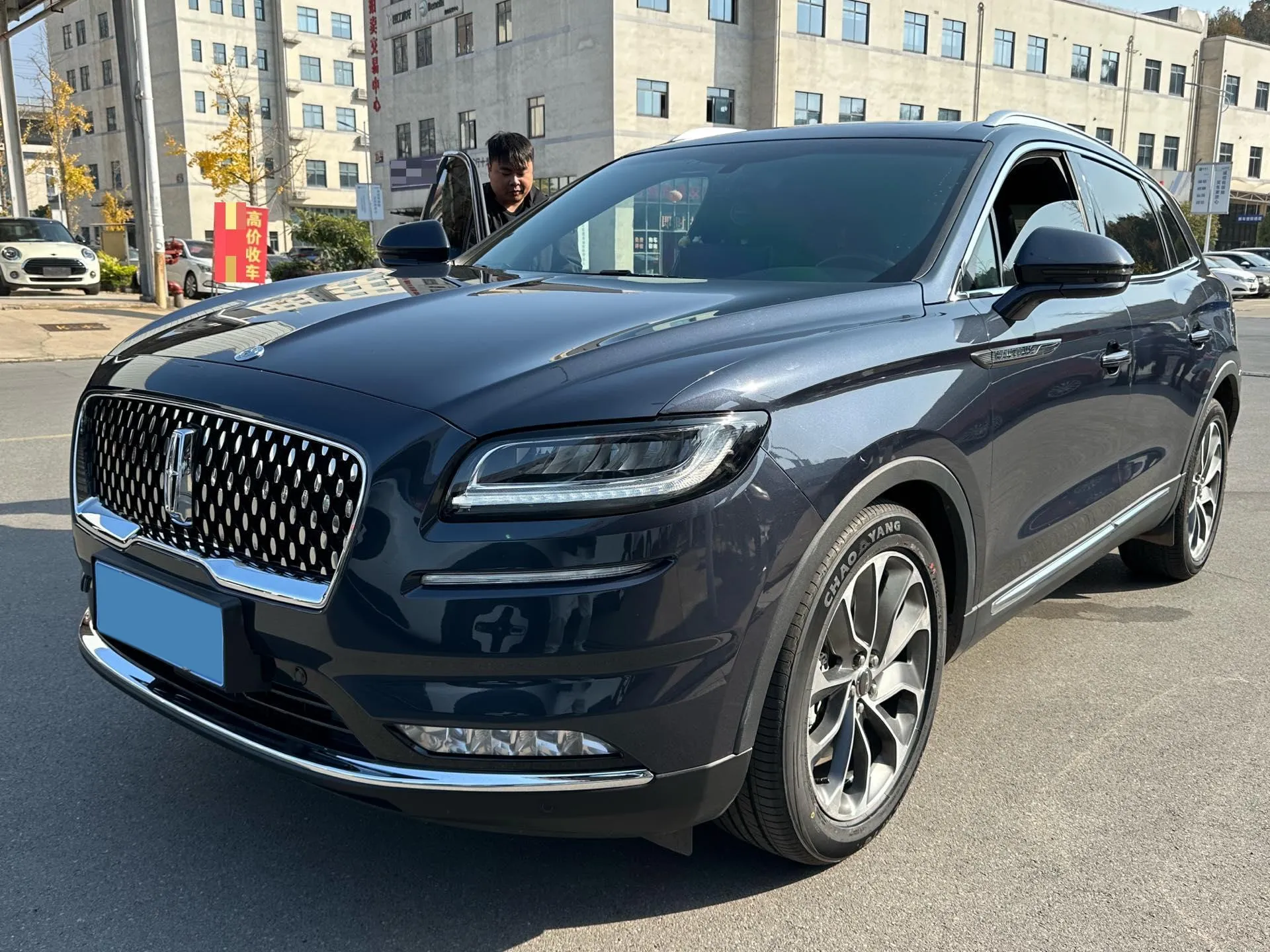 autocango,china used car exporter,china ev exporter,chinese used car exporter,chinese used ev exporter