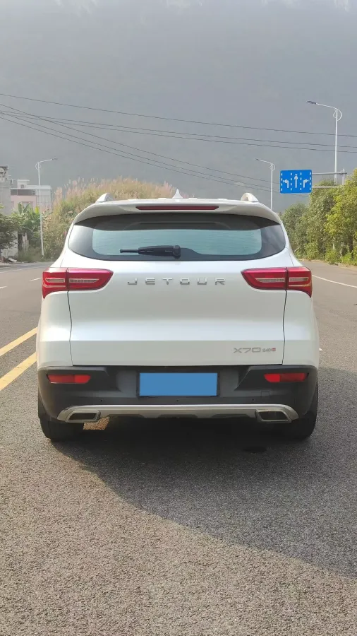 2018 SWM X7 1.5T 156HP L4 6AT,autocango,china used car exporter,china ev exporter,chinese used car exporter,chinese used ev exporter