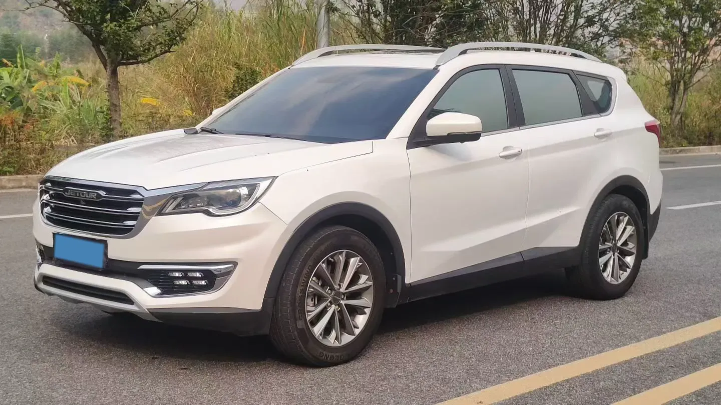 2018 SWM X7 1.5T 156HP L4 6AT,autocango,china used car exporter,china ev exporter,chinese used car exporter,chinese used ev exporter