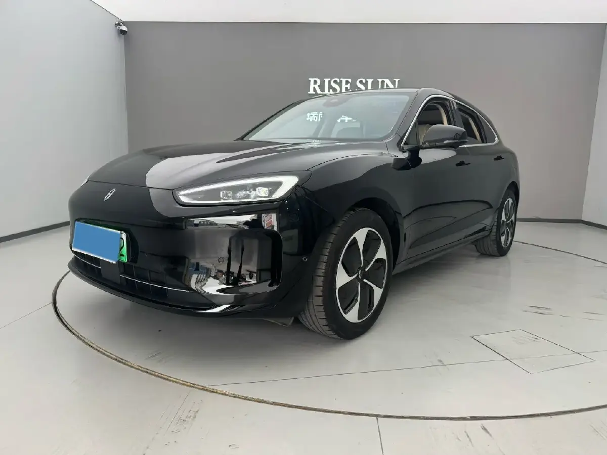 2022 Lincoln Corsair 2.0T 245HP L4 8AT