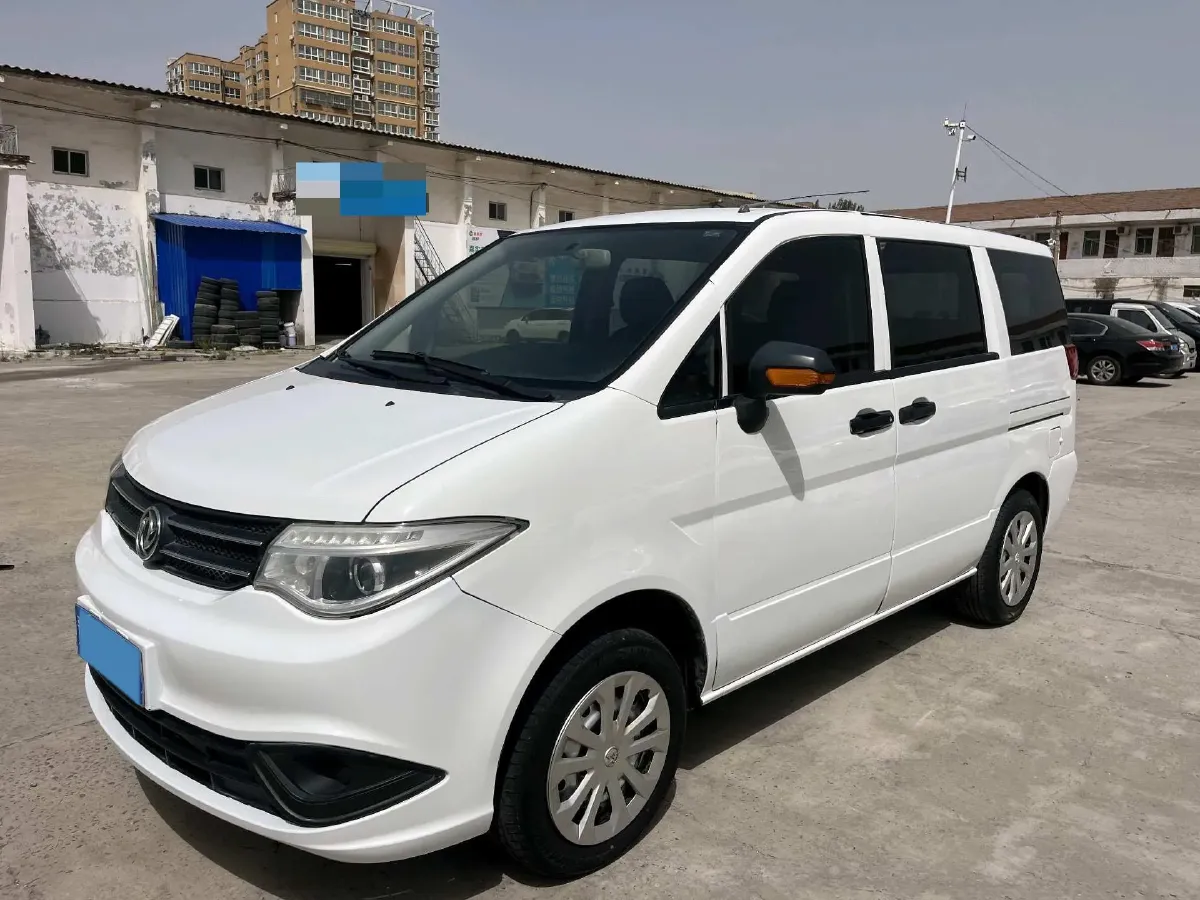 2016 Dongfeng ShuaiKe 1.5L 102HP L4 5MT,autocango,china used car exporter,china ev exporter,chinese used car exporter,chinese used ev exporter