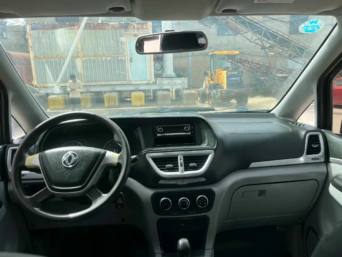 2016 Dongfeng ShuaiKe 1.5L 102HP L4 5MT,autocango,china used car exporter,china ev exporter,chinese used car exporter,chinese used ev exporter