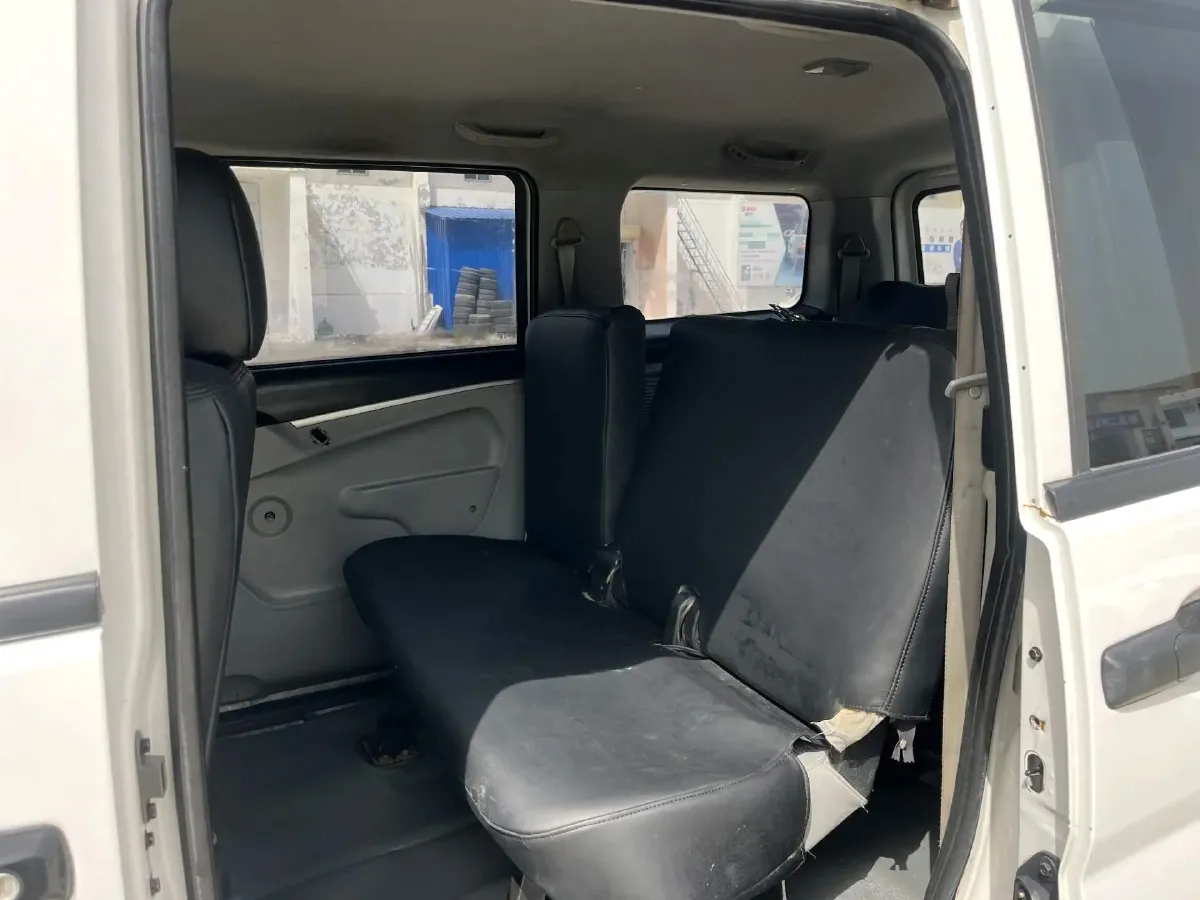 2016 Dongfeng ShuaiKe 1.5L 102HP L4 5MT,autocango,china used car exporter,china ev exporter,chinese used car exporter,chinese used ev exporter