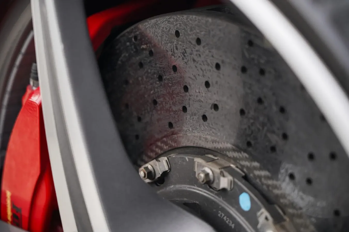 2011 Ferrari 458 4.5L 570HP V8 7DCT,autocango,china used car exporter,china ev exporter,chinese used car exporter,chinese used ev exporter