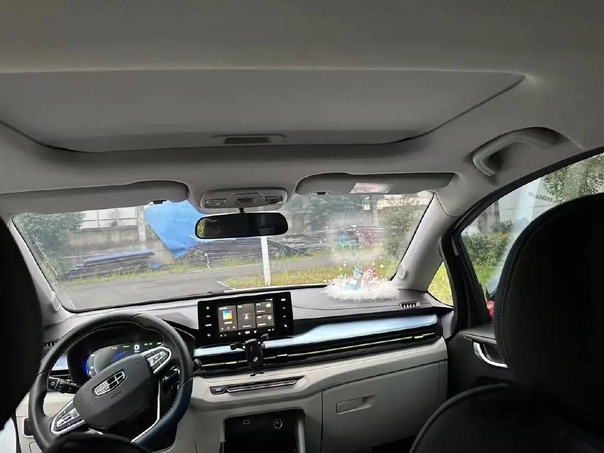 2021 Geometry EX3 BEV 37.23KWH,autocango,china used car exporter,china ev exporter,chinese used car exporter,chinese used ev exporter