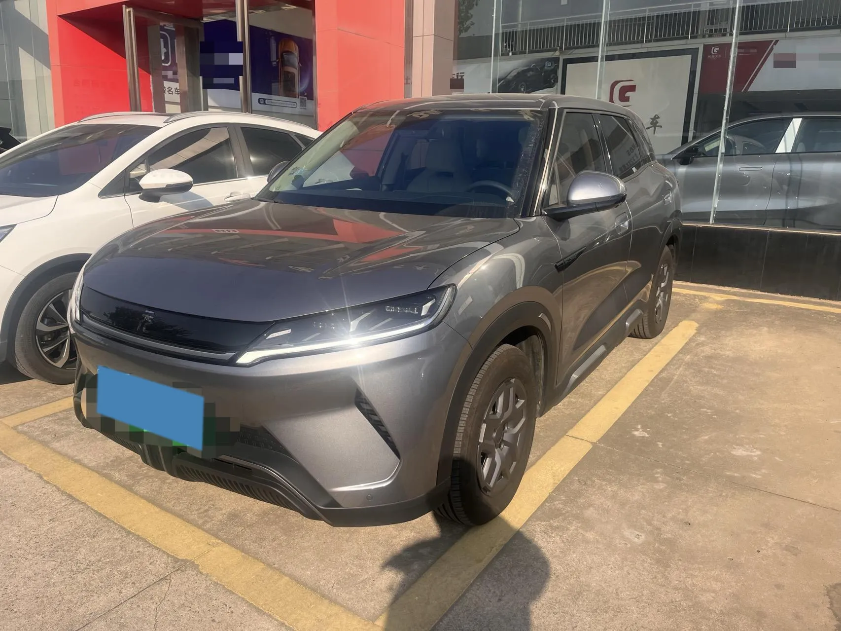 autocango,china used car exporter,china ev exporter,chinese used car exporter,chinese used ev exporter